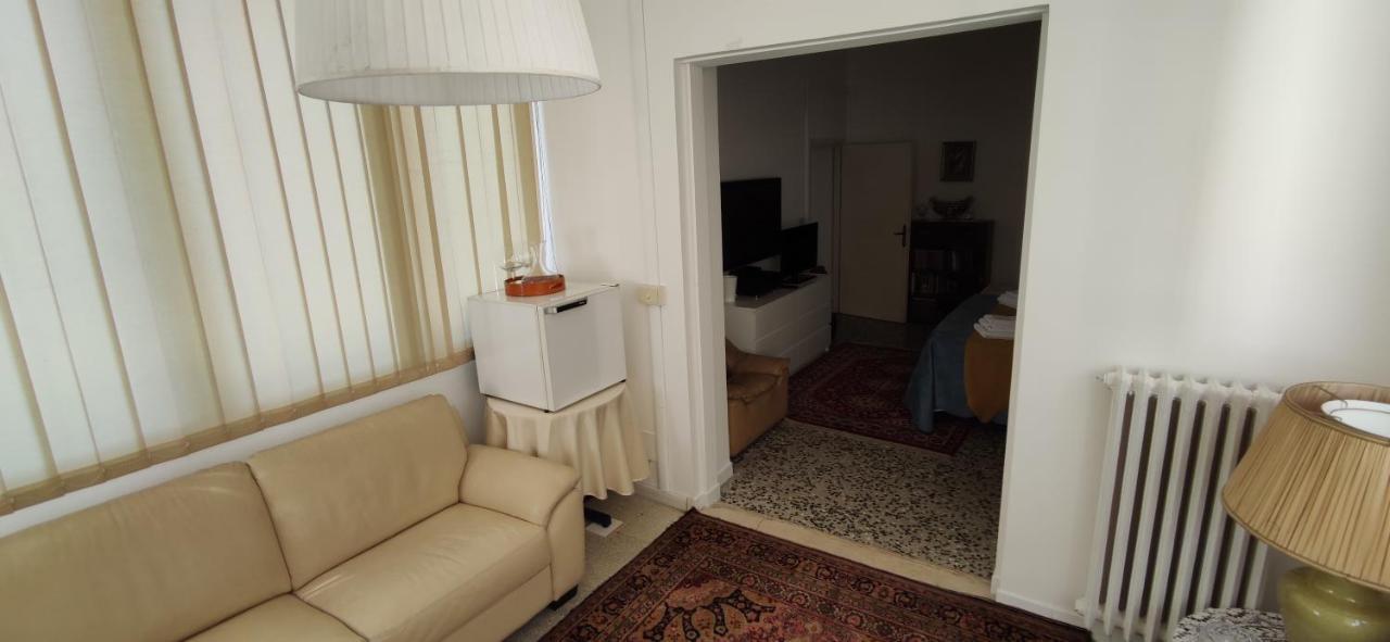 La Badia Del Cavaliere 2 Hotel Rome Buitenkant foto